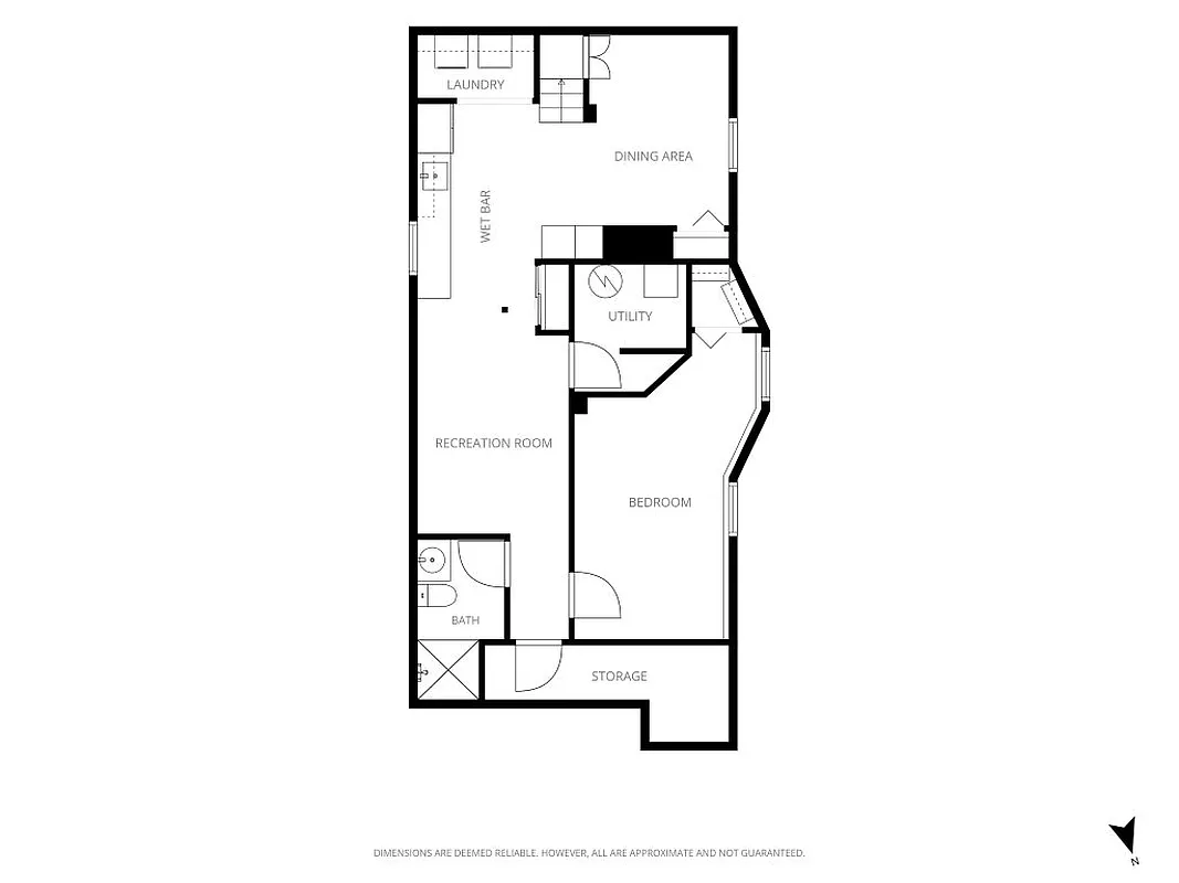 floor plan 4