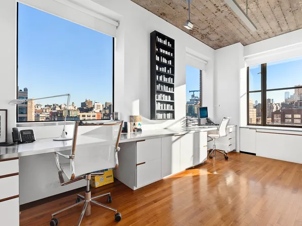 205 West 19th Street image 13 of 17