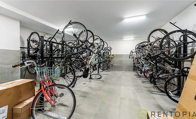 Rented by Rentopia | media 9