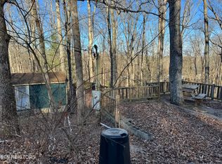 0 Siever Rd, Crossville, TN 38572