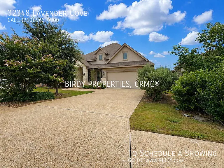 32348 Lavender Cv — Photo 47
