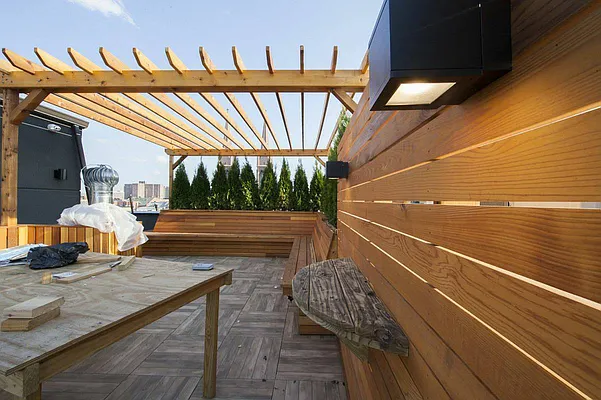 Rented by Brooklyn Group | media 38