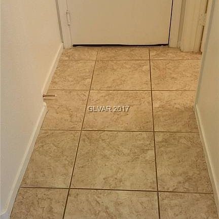 4th image of 6237 Blushing Willow St #0