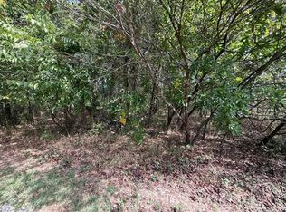 0 Walnut Cir, Flemington, MO 65650