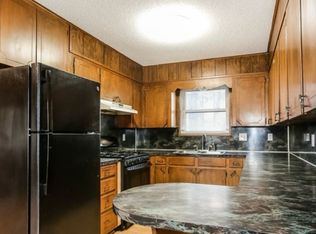 43 Single Oaks Dr, Sherwood, AR 72120