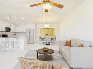 16120 SW 104th Ave, Miami, FL 33157