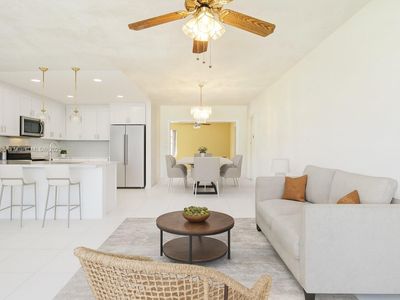 16120 SW 104th Ave, Miami, FL, 33157