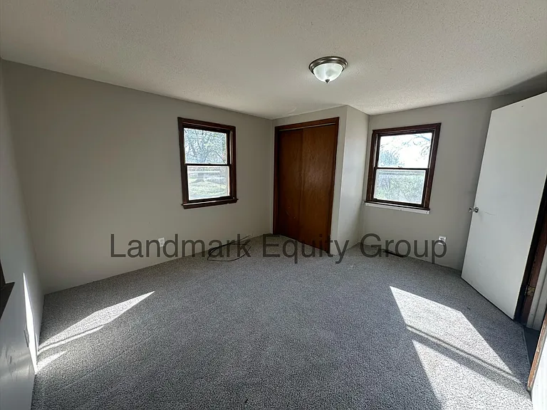14048 E 56th St — Photo 7