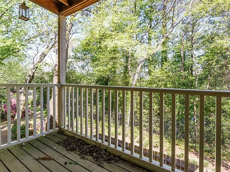 3005 Seven Pines Ln #201 — Photo 30