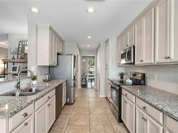 11019 Pierce Valley Dr, Richmond, TX 77406