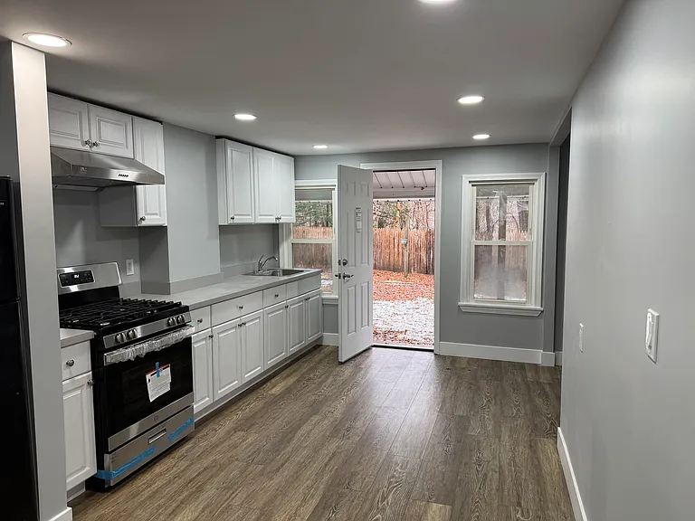 267 South St #1 — Photo 7