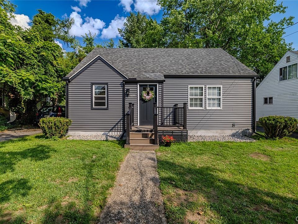 1st image of 608 Grant Pl