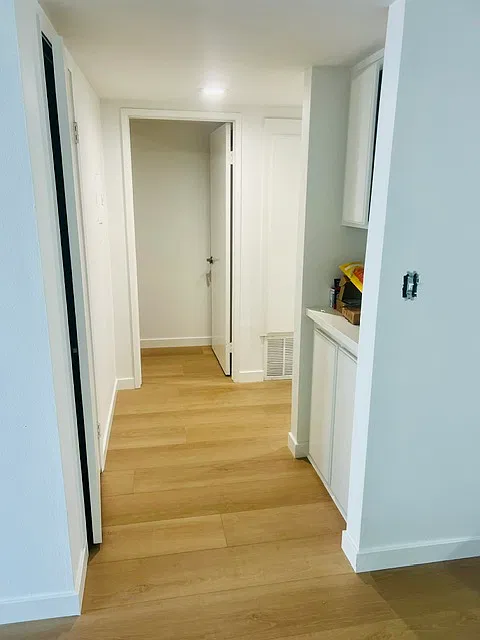 2 bed, 1220 sqft, $3,700 — Photo 1