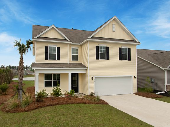 Elevation Image 2.