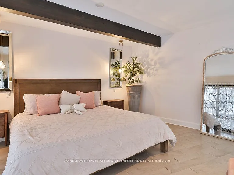 1352 Nocturne Ct — Photo 15