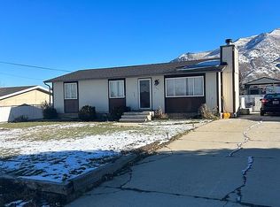 253 S 200 E, Santaquin, UT 84655