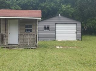 1040 E Carolina Ave, Hartsville, SC 29550