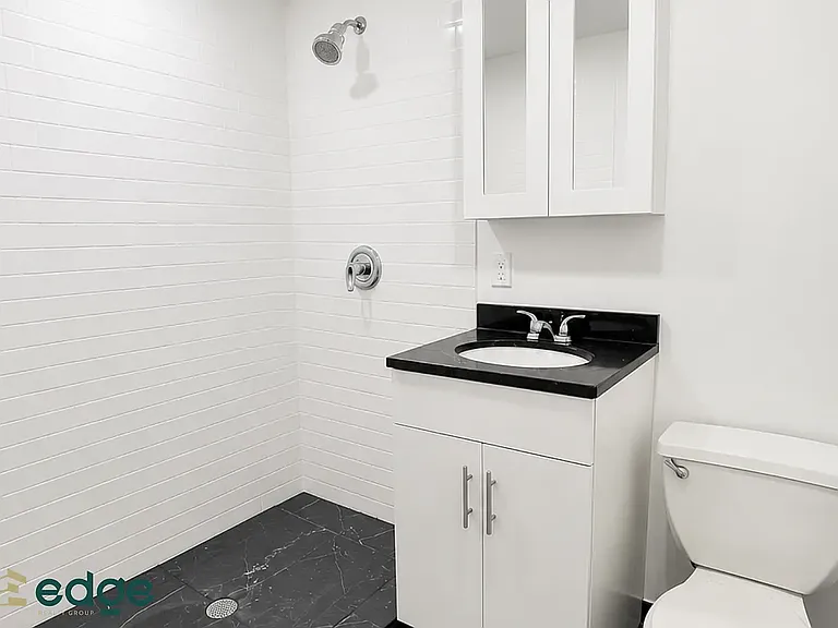 385 Troutman St #410 — Photo 6
