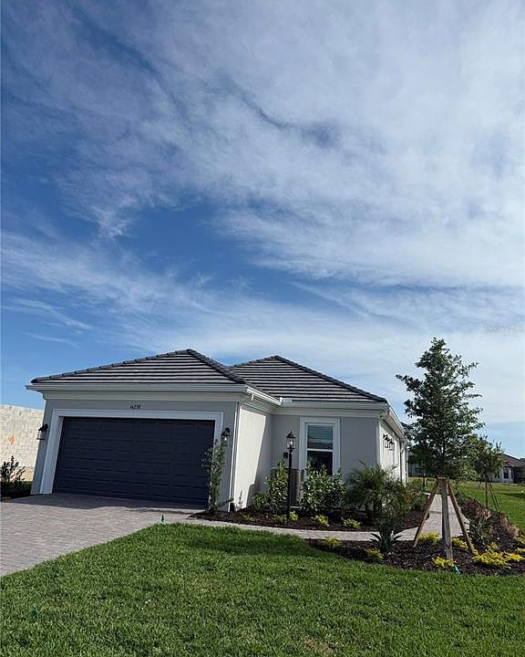 1st image of 16238 San Donato Pl
