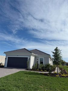 16238 San Donato Pl, Lakewood Ranch, FL, 34211