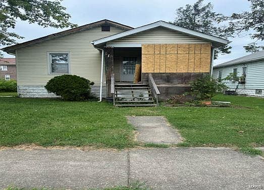 1st image of 615 N 37th St
