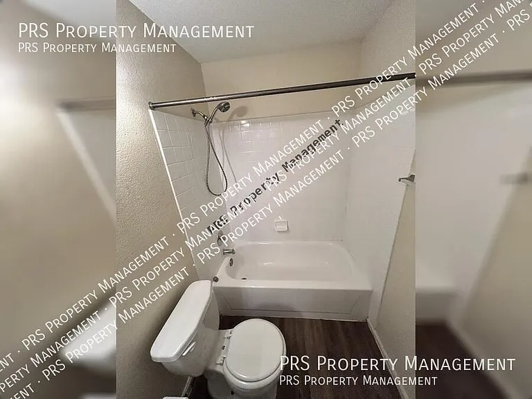 3226 N Sycamore Pl — Photo 30