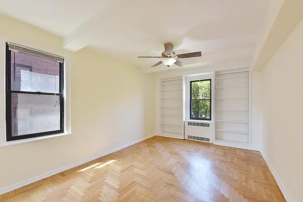 Sold by New Heights Realty | media 10