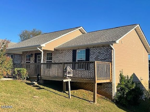 5th image of 1507 Cloverdale Ct