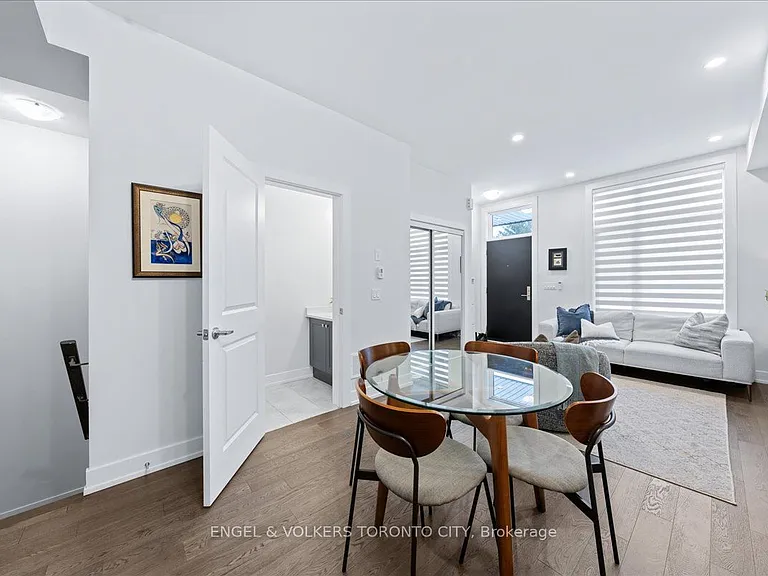 9560 Islington Ave #110 — Photo 23