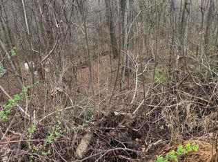 LOT 65 Grand View Way, Cosby, TN 37722