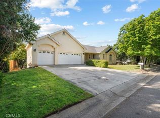 735 Royal Oaks Dr, Redding, CA