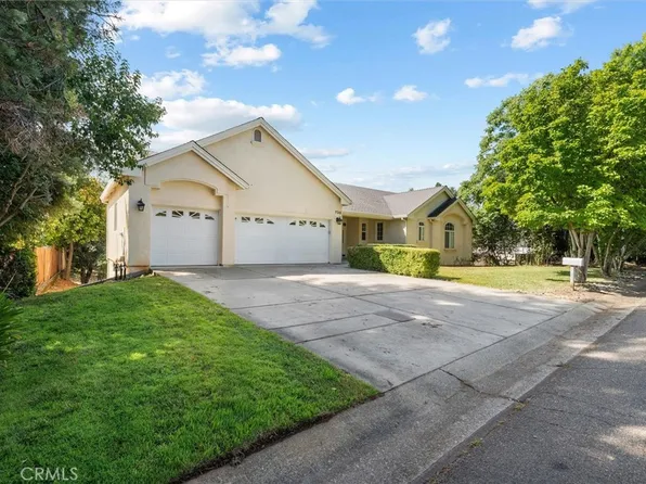 735 Royal Oaks Dr, Redding, CA 96001