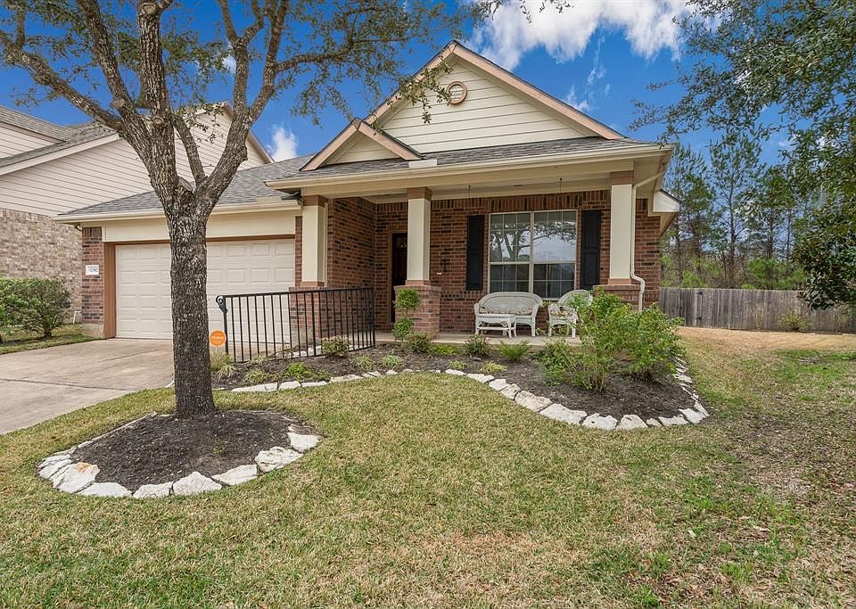 1st image of 11302 N Creekwood Hills Ln