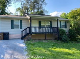 811 Oliver Rd, Knoxville, TN 37920
