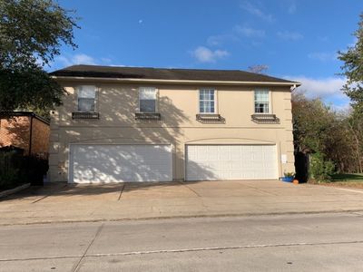 5916 Kirby Dr, Houston, TX, 77005