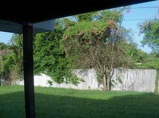 1210 Crab St, Haines City, FL 33844