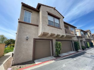 4479 Brisbane Way UNIT 6, Oceanside, CA 92058