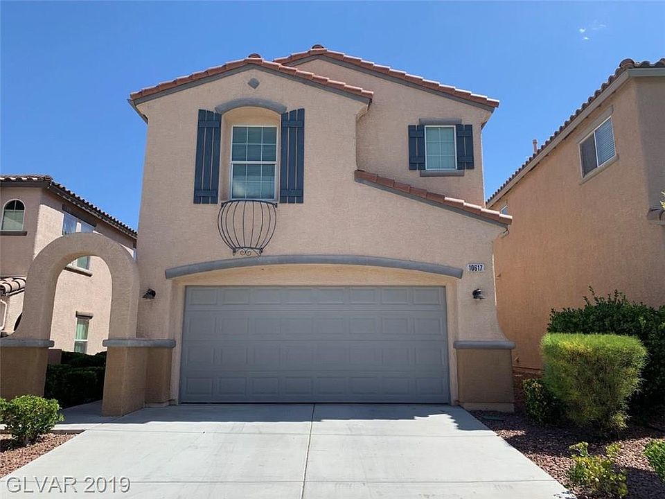 1st image of 10617 Calico Pines Ave