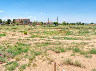 9001 Modesto Ave NE, Albuquerque, NM 87122