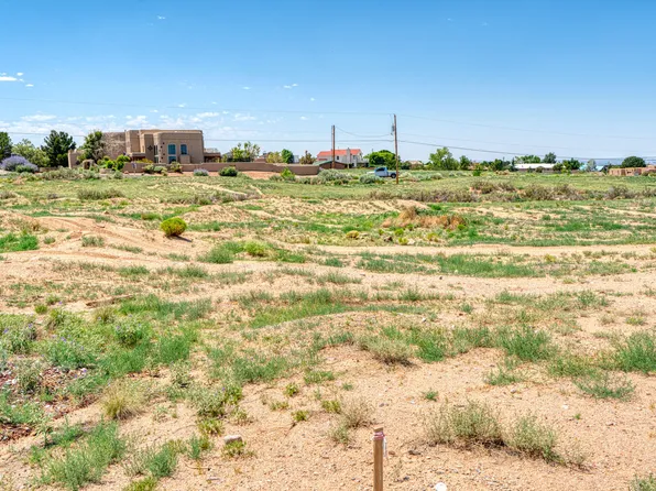 9001 Modesto Ave NE, Albuquerque, NM 87122