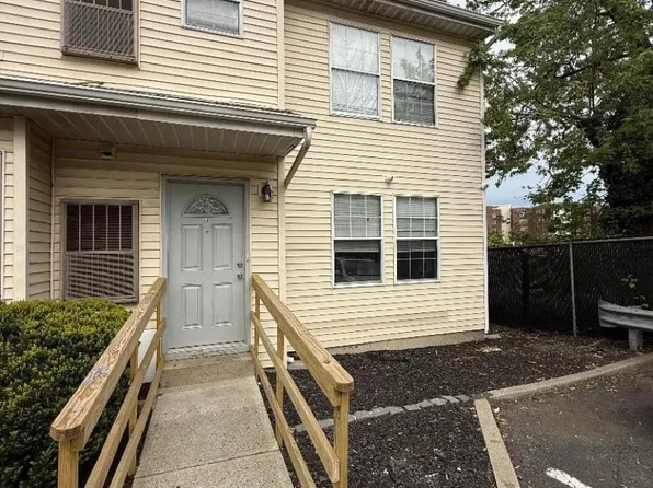 501-503 Morris Ave, Elizabeth, NJ 07208
