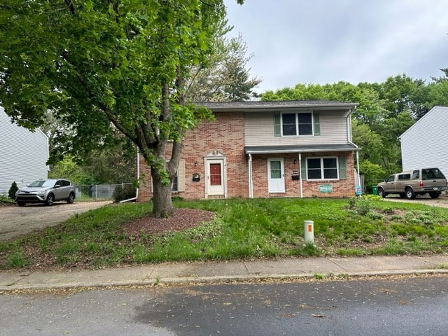 269 W Ridge St, Carlisle, PA 17013 Zillow