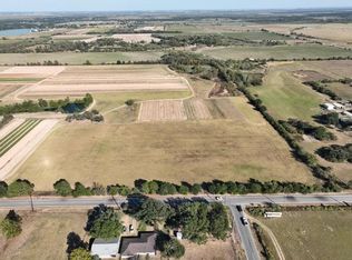 14126 Penick Rd, Waller, TX 77484