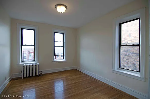 Rented by Living New York | media 13