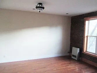 Rented by The Hamilton Group