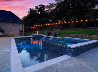 8921 Myranda Ct, North Richland Hills, TX 76182