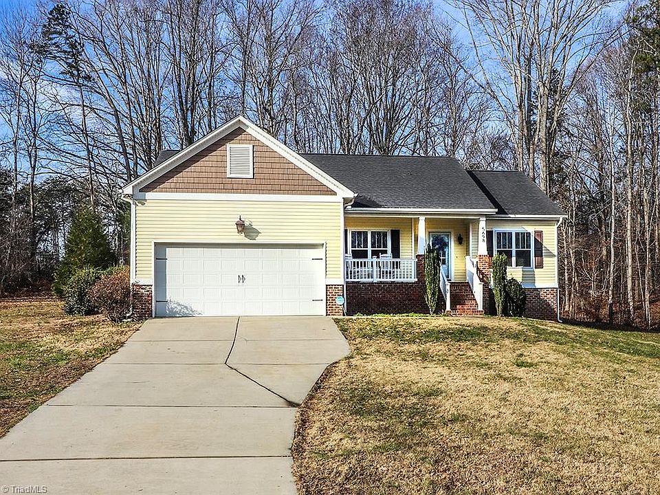 1st image of 5698 Apple Meadow Dr