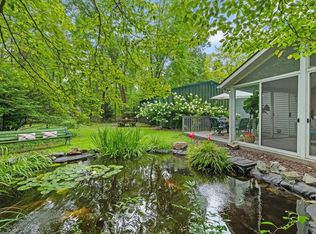 16153 Krob Rd, Union Pier, MI 49129