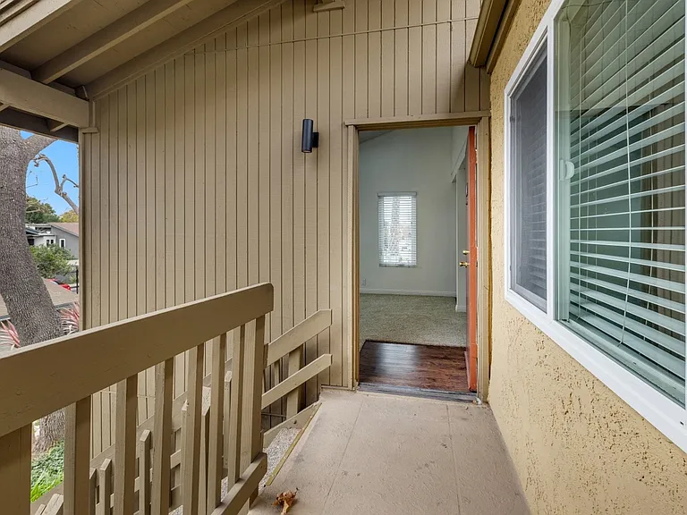 Park Place Apartments — Photo 52