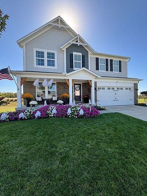 1st image of 5019 Pinebluff Ct